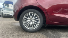 Mazda 2 1.5 Skyactiv G GT Sport Nav 5dr Petrol Hatchback